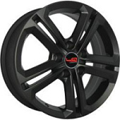 Диски A74, Диски