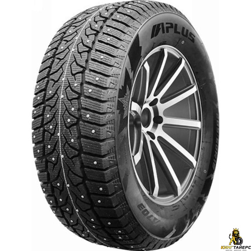 Aplus A703 255/45 R20 105T
