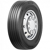 Fortune FAR603 215/75 R17.5 135/133J Универсальная