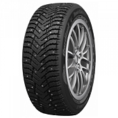 Snow Cross 2 Cordiant Snow Cross 2 205/70 R15 100T