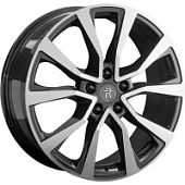 Диски TY427, Диски