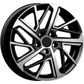 Диски R267, Диски