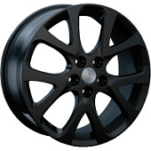 Диски Replay MZ28 7.5x18 5*114.3 ET60 DIA67.1 MB Литой MZ28, Replay MZ28 7.5x18 5*114.3 ET60 DIA67.1 MB Литой, Диски