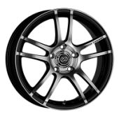 Диски SC24, Диски