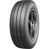 Бел-400 Белшина Бел-400 205/65 R16C 107/105T