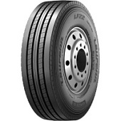 Laufenn LF22 315/70 R22.5 156/150L PR20 Рулевая