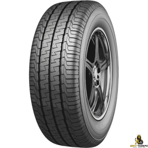 Белшина Бел-400 205/65 R16C 107/105T