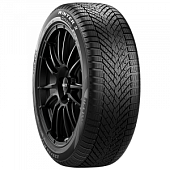 Pirelli Cinturato Winter 2 205/60 R16 96H XL