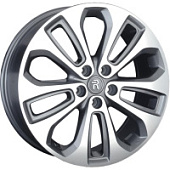 Диски RN200, Диски