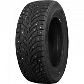 ArcticTraxx Landspider ArcticTraxx 225/65 R17 106T XL