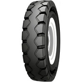 Galaxy Lifter SDS SH 6/0 R9 --