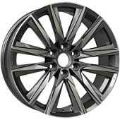 Диски R2203FF, Диски