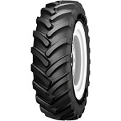 Galaxy Earth-Pro Radial 650 R-1W 620/70 R42 166A8