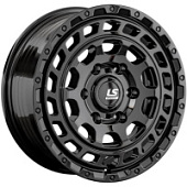 Диски RC89, Диски