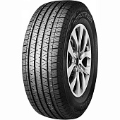 RA2000 Roadcruza RA2000 215/65 R16 98H