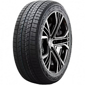 DoubleStar DW16 235/65 R18 106S