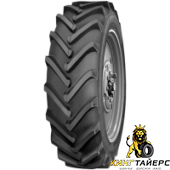 Барнаульский ШЗ TA-02-1 15.5/0 R38 134A8 PR8