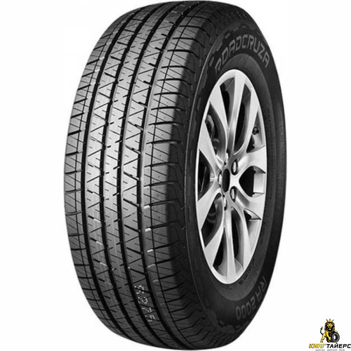 Roadcruza RA2000 215/65 R16 98H