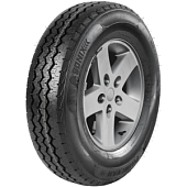 PrimeVan 9 Sonix PrimeVan 9 235/65 R16C 115/113R