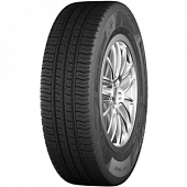 Business CS2 Cordiant Business CS2 225/70 R15C 112/110R