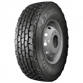 Кама NR 501 315/70 R22.5 154/150L Ведущая