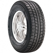 Toyo Observe GSi-5 285/50 R20 116Q XL