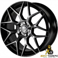 Race Ready CSS3940 7.5x17 4*100 ET45 DIA60.1 MK-M Литой