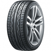 Ventus V12 Evo 2 K120 Hankook Ventus V12 Evo 2 K120 255/40 R19 100Y