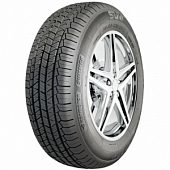 Summer SUV Kormoran Summer SUV 275/40 R20 106Y XL