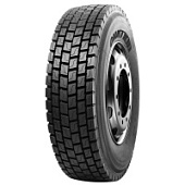 Ovation VI-638 315/70 R22.5 154/150L PR20 Ведущая