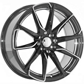 Диски XH576, Диски