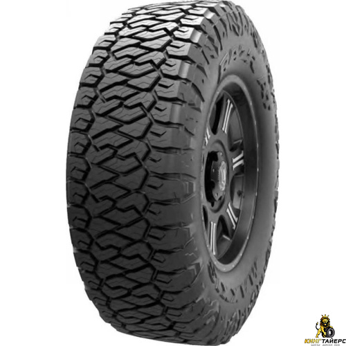 Maxxis Razr AT AT-811 255/60 R18 117/114Q