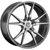 Диски RC04, Диски