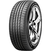 ZuperTrek Z-203 Westlake ZuperTrek Z-203 235/60 R18 103H