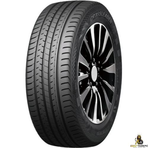 DoubleStar DSU02 255/55 R18 105V