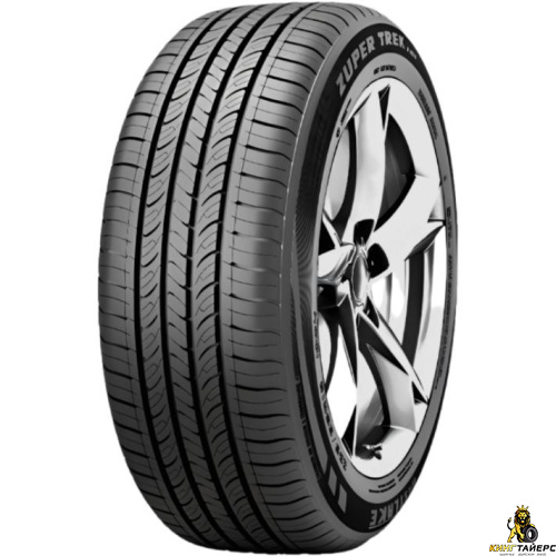 Westlake ZuperTrek Z-203 225/60 R18 100H