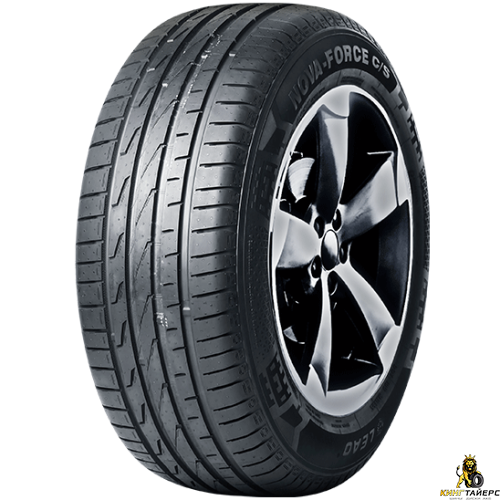 Leao Nova-Force C/S 265/60 R18 110V