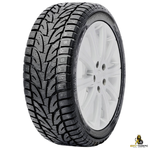 RoadX RXFrost WH12 225/60 R18 100T