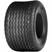 GTK BT22 500/50 R17 149A8