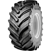 TM1000 Progressive Traction R-1W, Грузовые шины