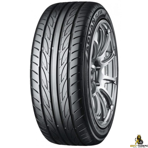 Yokohama Advan Fleva V701 225/45 R17 94W