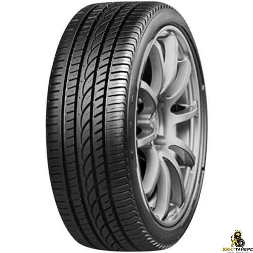 Compasal Sportcross 255/50 R19 107V