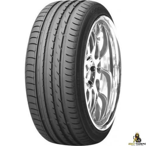Roadstone N8000 245/35 R20 95Y XL