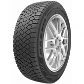 Maxxis Premitra Ice 5 SUV 235/55 R20 105T