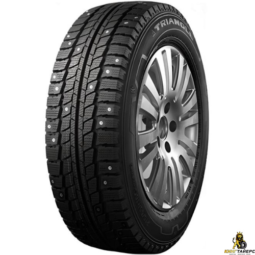 Triangle LS01 185/75 R16C 104/102Q