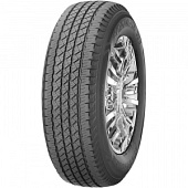 Nexen Roadian HT 265/70 R17 113S ORWL