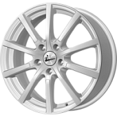 Big Byz, iFree Big Byz 7x17 5*115 ET44 DIA70.1 Хай Вэй Литой, Диски