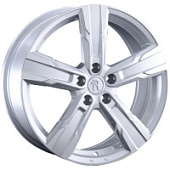 Диски V56, Диски