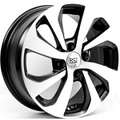 Диски R006, Диски