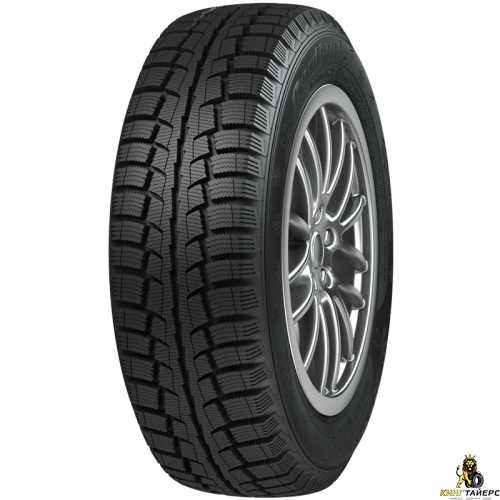 Cordiant Polar SL 205/55 R16 94T